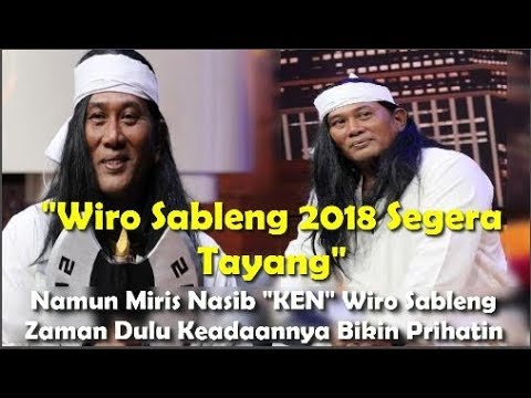 wiro sableng 2018 full